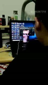 大林子最新爆料视频播放,娱乐圈幕后真相大曝光！