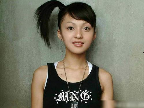 张韶涵爸爸爆料视频大全,揭秘家庭纷争背后的真相 第1张 张韶涵爸爸爆料视频大全,揭秘家庭纷争背后的真相 第1张