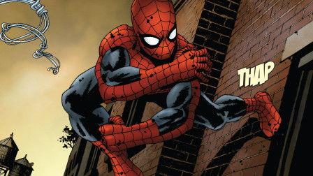 蜘蛛侠网红吃瓜,揭秘娱乐圈背后的秘密 第3张 蜘蛛侠网红吃瓜,揭秘娱乐圈背后的秘密 第3张