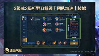 王者风神爆料视频,揭秘游戏新英雄与神秘技能  第2张