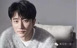 娱乐圈大爆料20186,揭秘年度最热明星幕后故事  第1张