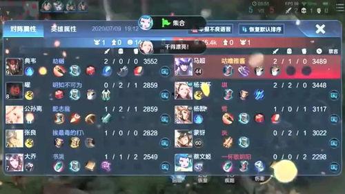 发王者爆料怎么整视频,轻松制作视频的独家技巧  第3张