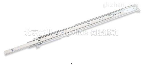 导轨手机在线观看,在线观看新体验 第1张 导轨手机在线观看,在线观看新体验 第1张