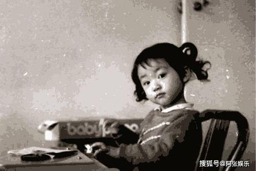 娱乐圈预言下一个吃瓜,揭秘下一个“吃瓜”明星的诞生之路  第1张