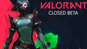 瓦洛兰特最新角色爆料,神秘英雄降临,战局风云再起! 第2张 瓦洛兰特最新角色爆料,神秘英雄降临,战局风云再起! 第2张