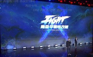 东方小孙爆料三亚视频,揭秘梦幻海岛魅力瞬间  第3张